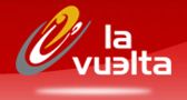 LogoVuelta